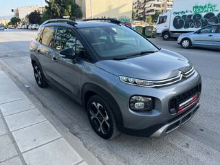 Citroen C3 Aircross 2019 PANORAMA!!!SHINE!!!FULL EXTRA!!!-thumb-7