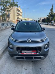 Citroen C3 Aircross 2019 PANORAMA!!!SHINE!!!FULL EXTRA!!!-thumb-8