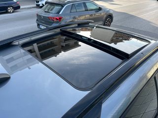 Citroen C3 Aircross 2019 PANORAMA!!!SHINE!!!FULL EXTRA!!!-thumb-9