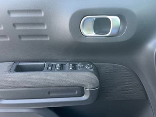 Citroen C3 Aircross 2019 PANORAMA!!!SHINE!!!FULL EXTRA!!!-thumb-12