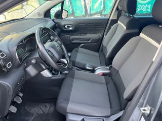 Citroen C3 Aircross 2019 PANORAMA!!!SHINE!!!FULL EXTRA!!!-thumb-15