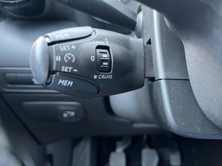 Citroen C3 Aircross 2019 PANORAMA!!!SHINE!!!FULL EXTRA!!!-thumb-16