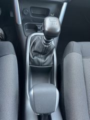 Citroen C3 Aircross 2019 PANORAMA!!!SHINE!!!FULL EXTRA!!!-thumb-21