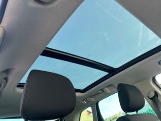Citroen C3 Aircross 2019 PANORAMA!!!SHINE!!!FULL EXTRA!!!-thumb-25