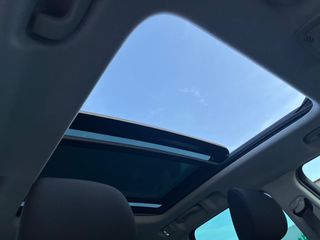 Citroen C3 Aircross 2019 PANORAMA!!!SHINE!!!FULL EXTRA!!!-thumb-26