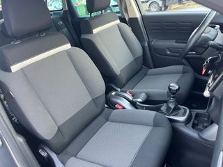 Citroen C3 Aircross 2019 PANORAMA!!!SHINE!!!FULL EXTRA!!!-thumb-28