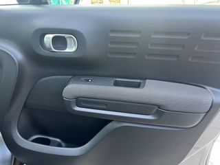 Citroen C3 Aircross 2019 PANORAMA!!!SHINE!!!FULL EXTRA!!!-thumb-29