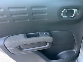 Citroen C3 Aircross 2019 PANORAMA!!!SHINE!!!FULL EXTRA!!!-thumb-30