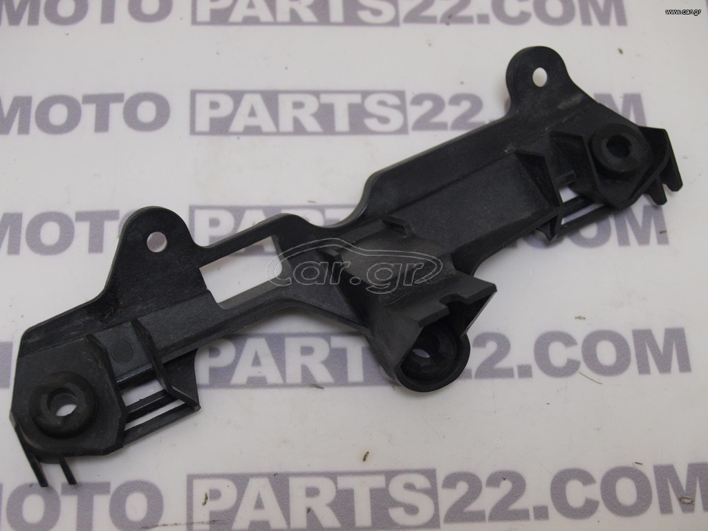 BMW K 1300 S Κ40 ΒΑΣΗ ΟΡΓΑΝΩΝ 62 21 7 664 568 / 62217664568 Νούμερο Αγγελίας (SKU): 52517