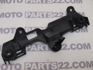 BMW K 1300 S Κ40 ΒΑΣΗ ΟΡΓΑΝΩΝ 62 21 7 664 568 / 62217664568 Νούμερο Αγγελίας (SKU): 52517