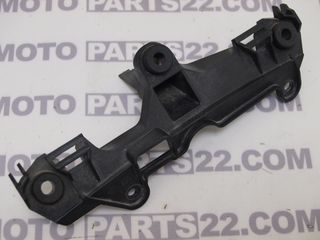 BMW K 1300 S Κ40 ΒΑΣΗ ΟΡΓΑΝΩΝ 62 21 7 664 568 / 62217664568 Νούμερο Αγγελίας (SKU): 52517-thumb-1