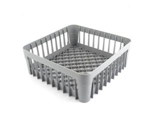 INOXWEB 2026-Καλαθι πλυντηριου πιατων - 40 x 40 cm MAX-09210491