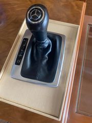 Λεβιές ταχυτήτων Γνήσιος και άριστος.