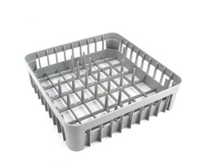 INOXWEB 2026-Καλαθι πλυντηριου πιατων - 40 x 40 cm MAX-09210490