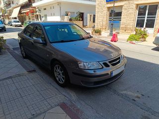 Saab 9-3 2006 2.0 TURBO ΠΛΗΡΩΜΕΝΑ ΤΕΛΗ 2025-thumb-2