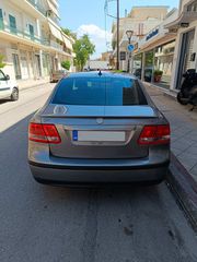 Saab 9-3 2006 2.0 TURBO ΠΛΗΡΩΜΕΝΑ ΤΕΛΗ 2025-thumb-5