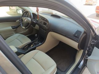 Saab 9-3 2006 2.0 TURBO ΠΛΗΡΩΜΕΝΑ ΤΕΛΗ 2025-thumb-8