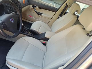Saab 9-3 2006 2.0 TURBO ΠΛΗΡΩΜΕΝΑ ΤΕΛΗ 2025-thumb-11