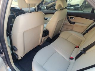 Saab 9-3 2006 2.0 TURBO ΠΛΗΡΩΜΕΝΑ ΤΕΛΗ 2025-thumb-12