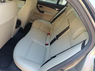 Saab 9-3 2006 2.0 TURBO ΠΛΗΡΩΜΕΝΑ ΤΕΛΗ 2025-thumb-13