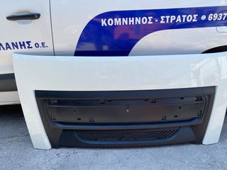 ΜΑΣΚΑ DAF LF EURO 6 2015-thumb-1