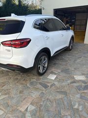 Mg EHS 2023 LUXURY-thumb-2