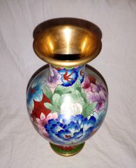 Cloezene Japanese antiques