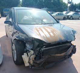 GOLF 5 2005 ( 1400cc) AΡ. ΚΙΝΗΤΗΡΑ BLN-thumb-1