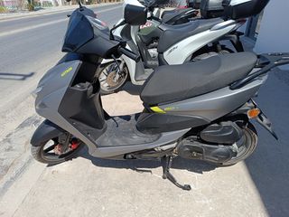 Motron Breezy 50 2023-thumb-1