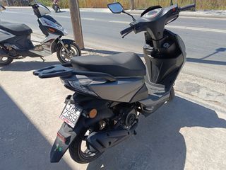 Motron Breezy 50 2023-thumb-3