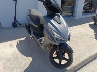 Motron Breezy 50 2023-thumb-5