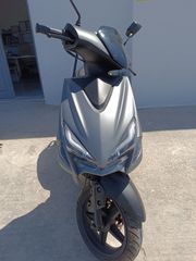 Motron Breezy 50 2023-thumb-6