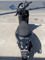 Motron Breezy 50 2023-thumb-7
