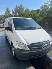 Κλούβα Mercedes-Benz 2014 113-thumb-1