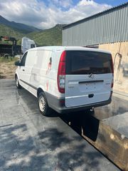 Κλούβα Mercedes-Benz 2014 113-thumb-4