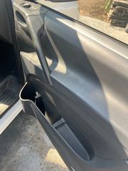 Κλούβα Mercedes-Benz 2014 113-thumb-9