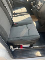 Κλούβα Mercedes-Benz 2014 113-thumb-10
