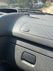 Κλούβα Mercedes-Benz 2014 113-thumb-11