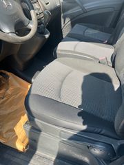Κλούβα Mercedes-Benz 2014 113-thumb-12