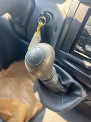 Κλούβα Mercedes-Benz 2014 113-thumb-13