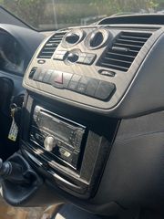 Κλούβα Mercedes-Benz 2014 113-thumb-14