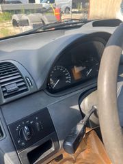 Κλούβα Mercedes-Benz 2014 113-thumb-15