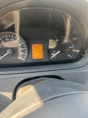Κλούβα Mercedes-Benz 2014 113-thumb-16