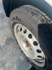Κλούβα Mercedes-Benz 2014 113-thumb-17