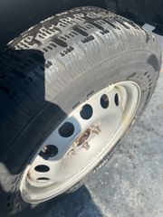 Κλούβα Mercedes-Benz 2014 113-thumb-18