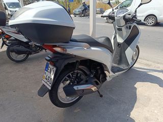 Honda SH 150 2017-thumb-3