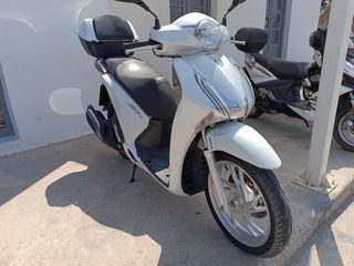 Honda SH 150 2017-thumb-5