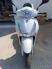 Honda SH 150 2017-thumb-6