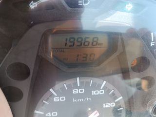 Honda SH 150 2017-thumb-7