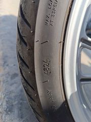 Honda SH 150 2017-thumb-8